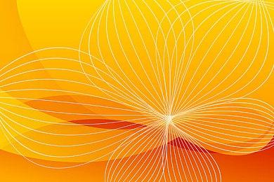 《战地》系列游戏总监澄清《战地7》传闻：全是胡扯