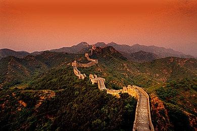 《STARNAUT》steam页面上线 太空版肉鸽爽快动作