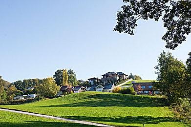 《王者荣耀》七周年庆新活动上线 免费送史诗级皮肤